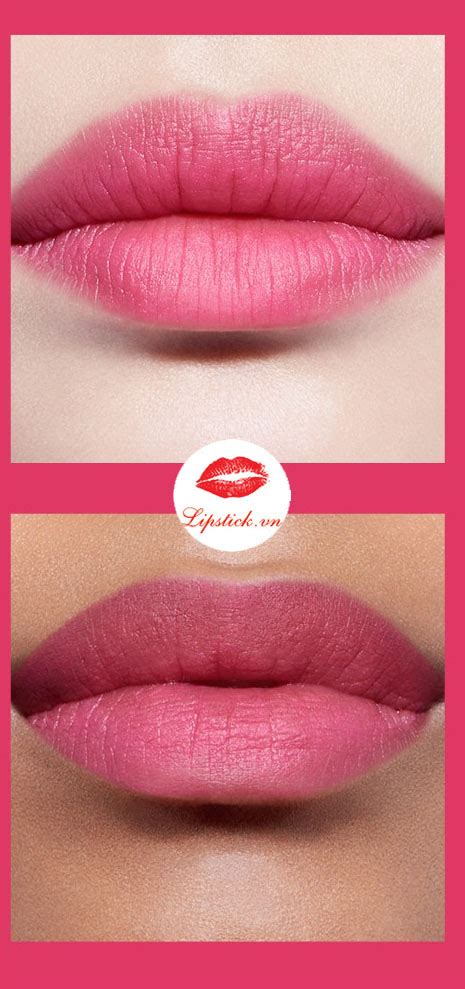dior lip glow 102
